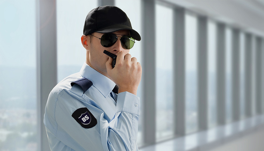 perfect-guardias1 perfect-guardias1